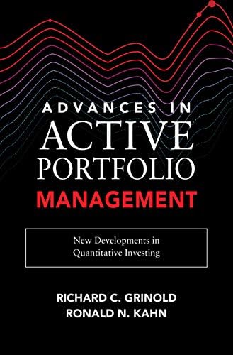 Amazon.com: Equity Management: The Art and Science of Modern