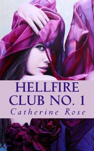 Hellfire Club No. 1: From the Hidden Archives (Volume 1)