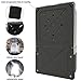 OOOLED LED Wall Pack Dusk to Dawn (PHOTOCELL Included) 26W 3000lm 120-277V 5000K Daylight 150-250W MH/HPS Replacement Outdoor/Entrance Security Light 5000K 2 Pack