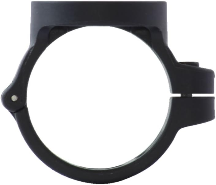 cycliq handlebar mount