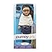 Journey Girls 18 inch Fashion Doll - Dana (Cream Cape)