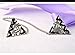 Brooch for Men Suit Pin Vintage Chain Brooch Suit Shirts Accessories