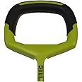 Homelite/Ryobi 523409001 Front Handle for String Trimmers