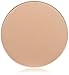 Osmosis Skincare Mineral Pressed Base Foundation Refill, Natural Dark