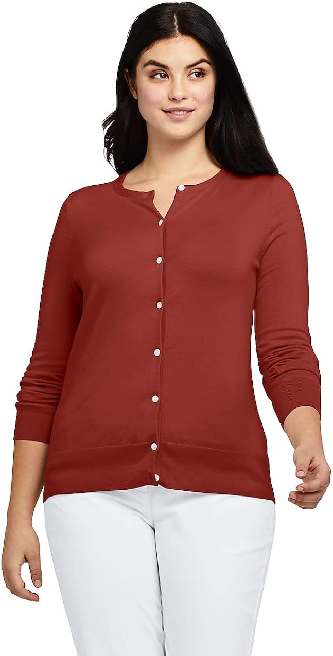 supima cotton sweatshirt