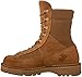 Danner Men's Marine Temperate Military Boot