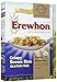 Erewhon Crispy Brown Rice Cereal, Gluten Free, Organic, 10 oz