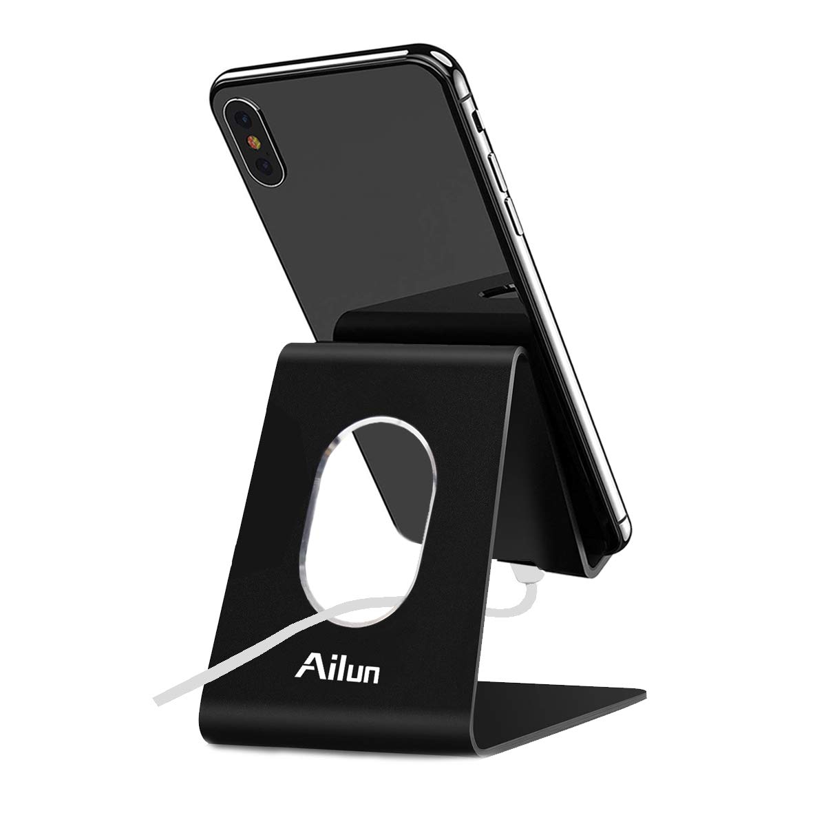 Best Lg Stylo 3 Plus Screen Protector Ailun