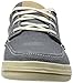 Skechers USA Men's Landen Steller Slip-On Loafer,Navy/Navy,12 M US
