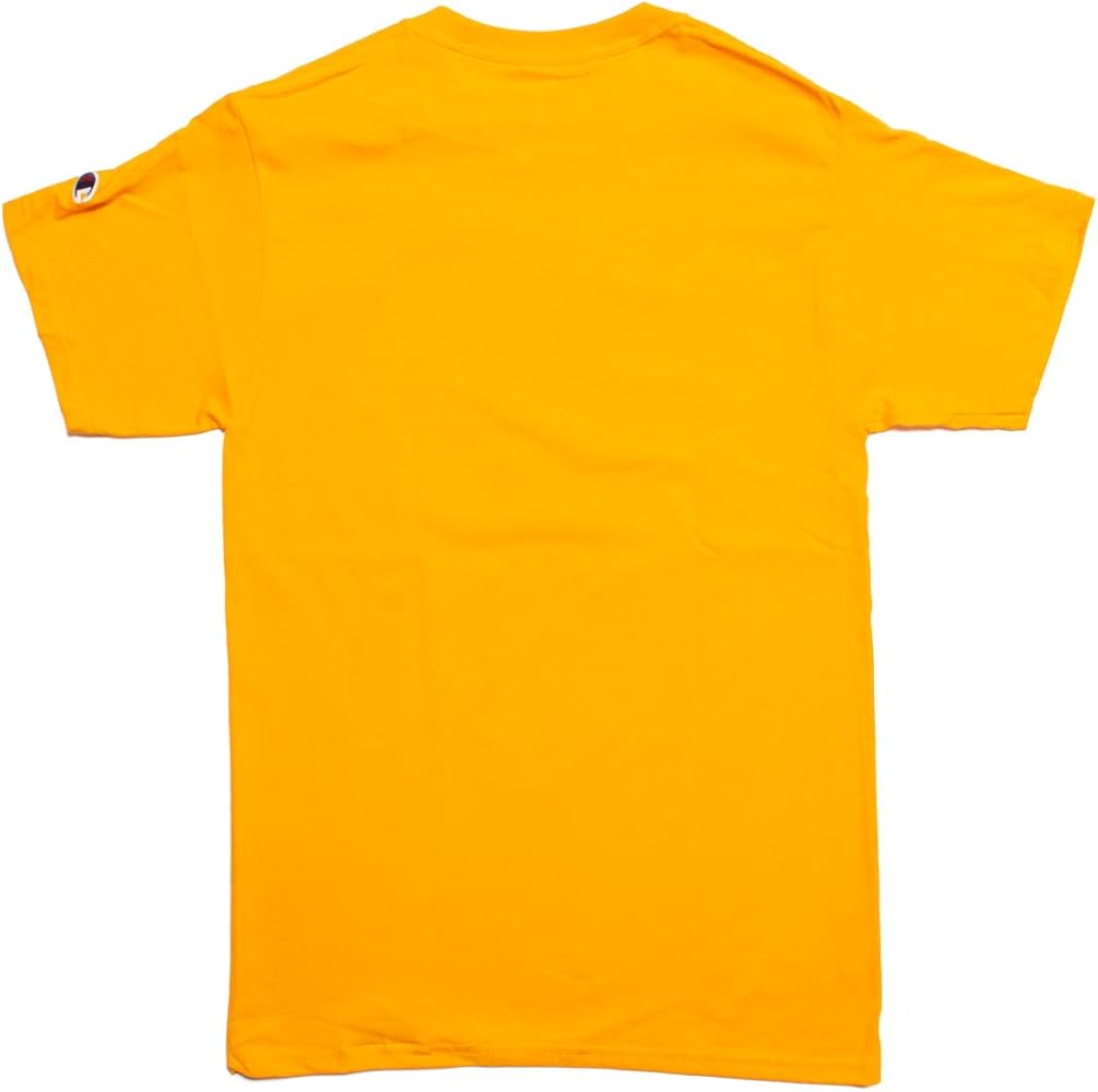 rn15763 champion pants