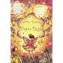 Fairy+paper+dolls+to+print