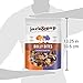 Jack&Pup Bully Bites (2 LB Bag), Small Bully Sticks for Small Dogs, 1-3 Inch Bully Chews for Puppies, Seniors and Smaller Dogs
