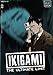 Ikigami: The Ultimate Limit, Vol. 2 (2) by 