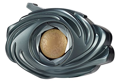 Power Rangers Movie Power Morpher with Power Coins