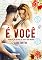 Livro É VOCÊ