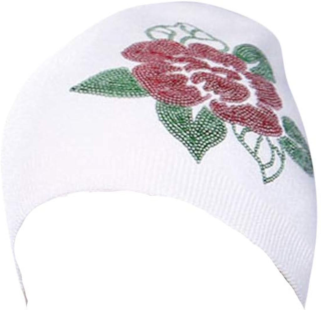 winter caps online amazon