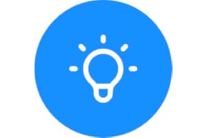 SNAG : Startup Name Analogy Generator