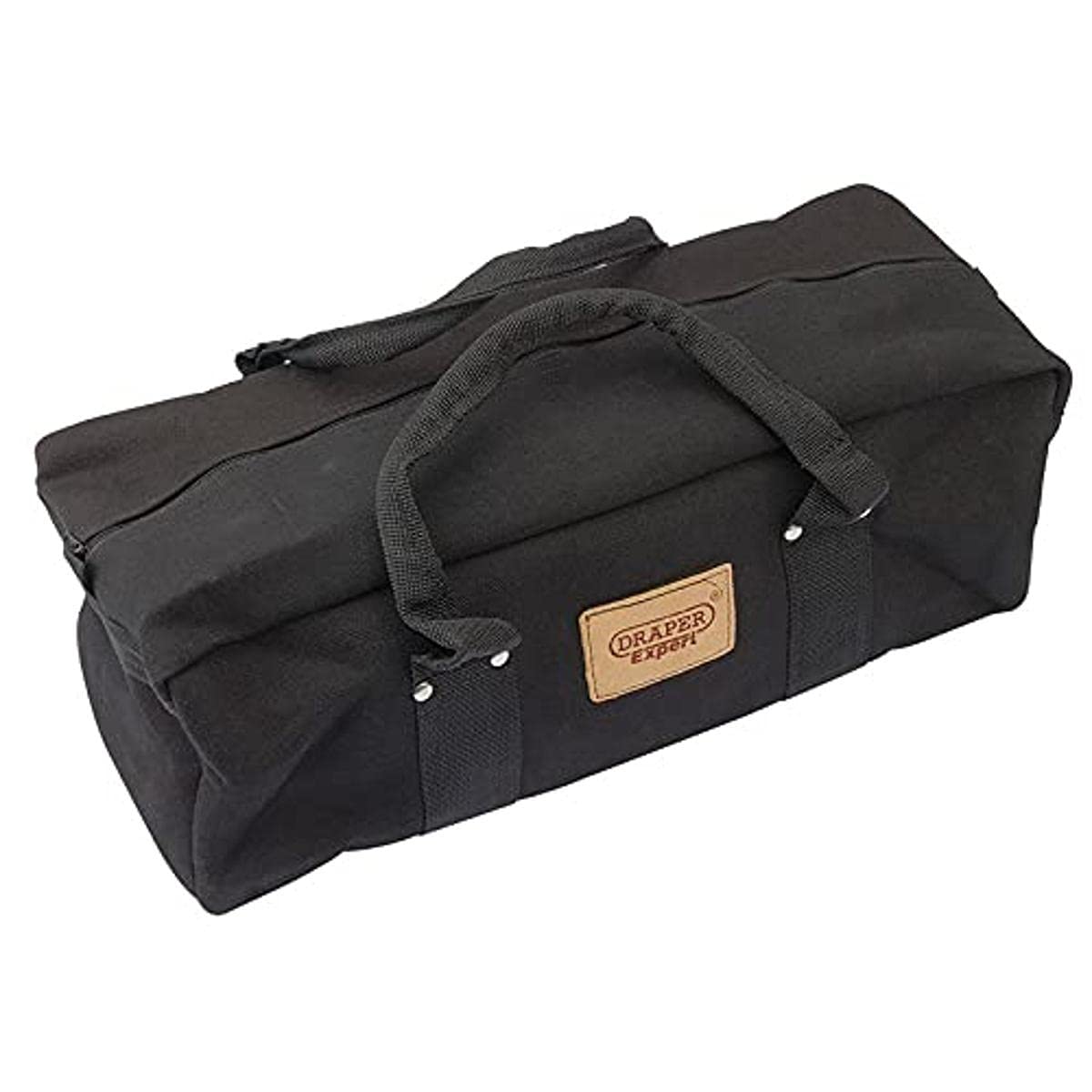 Draper 72973 Expert ,Black,460 x 160 x 170 mm Tool Bag