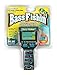 Bass Fishing Handheld