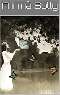 Livro A irmã Solly (1)
