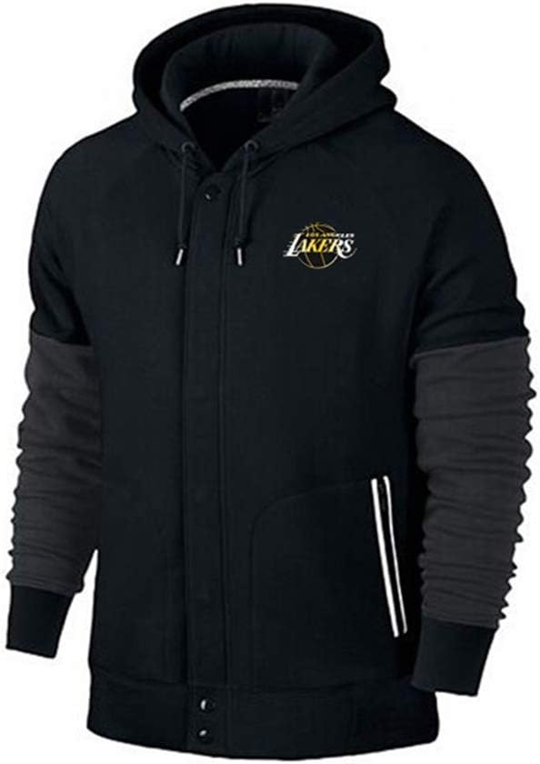lakers lebron sweatshirt