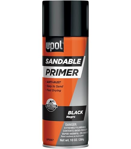 Amazon.com: SEM 39673 Black Self Etching Primer - 15.5 oz