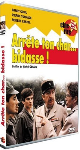arrete ton char bidasse gratuit arrete ton char bidasse gratuit