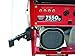 GenTent Generator Running Cover - Universal Kit (Extreme, Tan) - for Open Frame Portable Generators