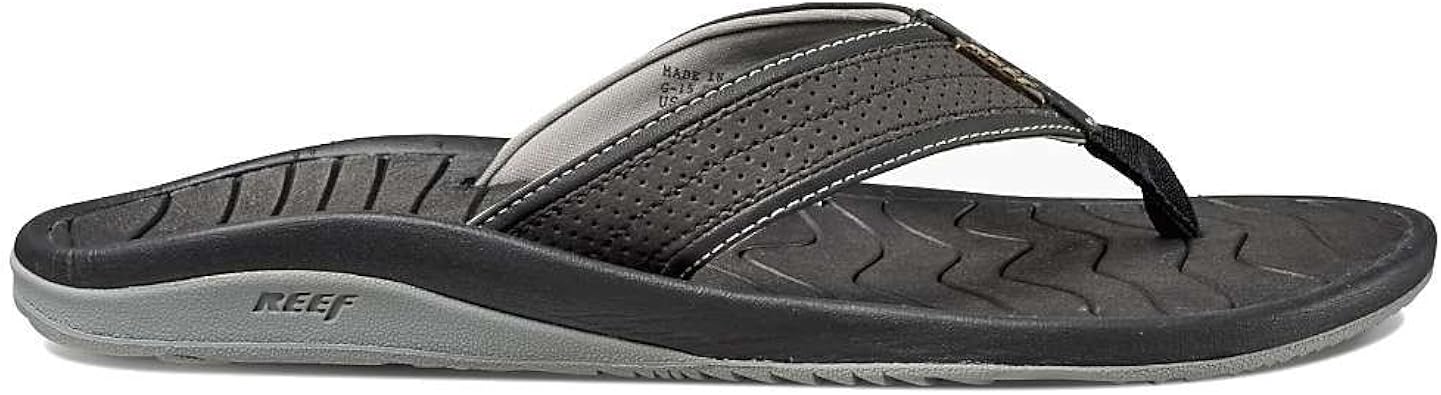 reef swellular cushion lux