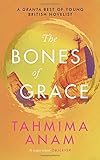 The Bones of Grace