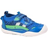 pediped Boys' Jupiter - Gg