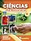 Livro Ciências da Natureza 8