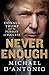 Never Enough: Donald Trump and the Pursuit of Success