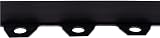 KB Tools Lawn Garden Edging Border 32ft 10m Heavy-Duty Ground Stakes 4cm view 7