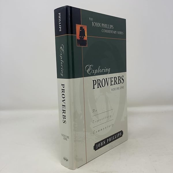 Aristotle's Criticism of Plato and the Academy, Volume 1: Harold