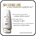 Pantene Pro-V Sheer Volume Conditioner 24.0oz (Pack of 3)