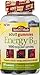 Nature Made Energy B-12 Adult Gummies Cherry & Wild Berries - 80 Gummies (Pack of 2)