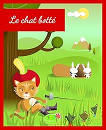 Le  Chat botté