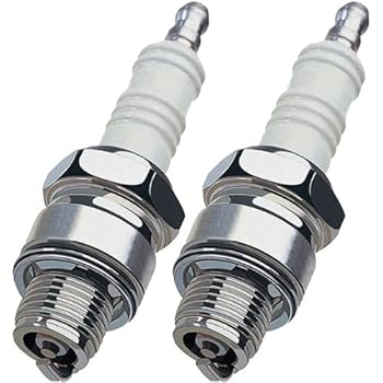 Amazon.com: Champion J8C (841) Copper Plus Small Engine ...