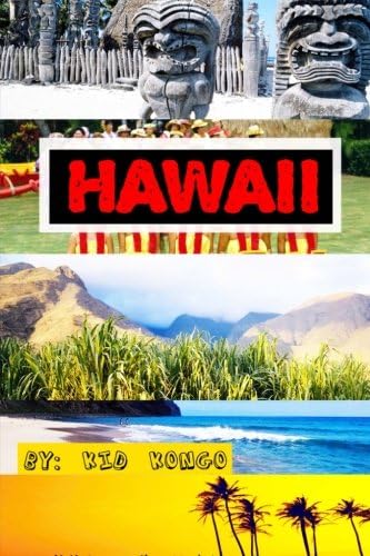 Hawaii