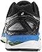 ASICS Men's GEL-Kayano 22 Running Shoe