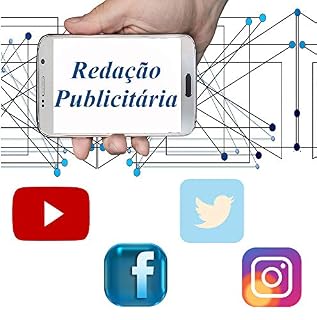 Livro Redação Publicitária