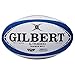 Gilbert G-TR4000 Training Ball - Navy