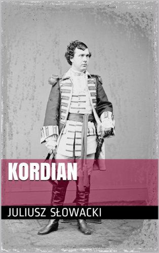 Kordian