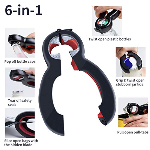 2 Opener+opener+opening+helper+arthritic