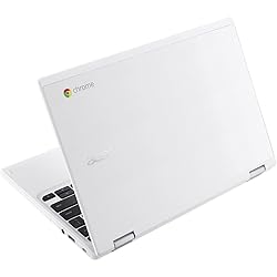 Acer - R 11 CB5-132T-C8ZW 2-in-1 11.6" Touch-Screen