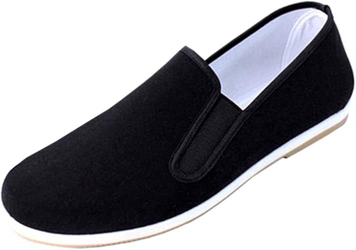 tj maxx non slip shoes