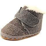 TOMS Kids Unisex Cuna (Infant/Toddler)