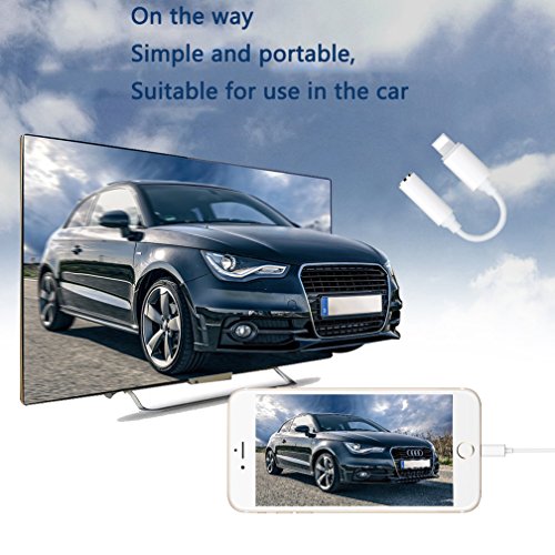 website template image