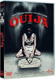 Ouija